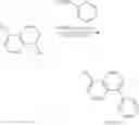 Fig. 80 - Organic electroluminescence device and monoamine compound for organic electroluminescence device