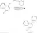 Fig. 83 - Organic electroluminescence device and monoamine compound for organic electroluminescence device