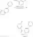 Fig. 86 - Organic electroluminescence device and monoamine compound for organic electroluminescence device