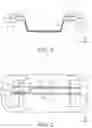 Fig. 02 - WIRE HARNESS