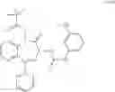 Fig. 03 - Synthesis Of Benzodiazepine Derivatives