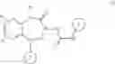 Fig. 04 - Synthesis Of Benzodiazepine Derivatives