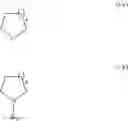 Fig. 07 - Synthesis Of Benzodiazepine Derivatives
