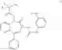 Fig. 08 - Synthesis Of Benzodiazepine Derivatives