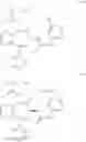 Fig. 22 - Synthesis Of Benzodiazepine Derivatives