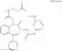 Fig. 28 - Synthesis Of Benzodiazepine Derivatives