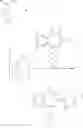 Fig. 32 - Synthesis Of Benzodiazepine Derivatives