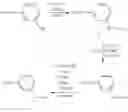 Fig. 34 - Synthesis Of Benzodiazepine Derivatives
