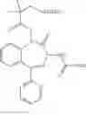 Fig. 40 - Synthesis Of Benzodiazepine Derivatives