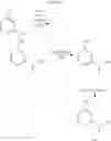 Fig. 41 - Synthesis Of Benzodiazepine Derivatives
