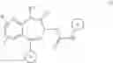 Fig. 45 - Synthesis Of Benzodiazepine Derivatives