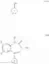 Fig. 46 - Synthesis Of Benzodiazepine Derivatives