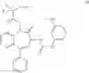 Fig. 47 - Synthesis Of Benzodiazepine Derivatives