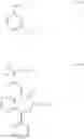 Fig. 48 - Synthesis Of Benzodiazepine Derivatives