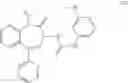 Fig. 53 - Synthesis Of Benzodiazepine Derivatives