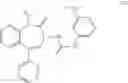 Fig. 55 - Synthesis Of Benzodiazepine Derivatives