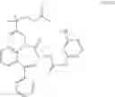 Fig. 58 - Synthesis Of Benzodiazepine Derivatives