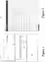 Fig. 02 - Partial Perceptual Image Hashing for Document Deconstruction