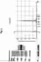 Fig. 03 - METHOD FOR MANUFACTURING INDUCED PLURIPOTENT STEM CELLS