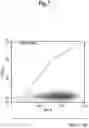 Fig. 08 - METHOD FOR MANUFACTURING INDUCED PLURIPOTENT STEM CELLS