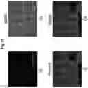 Fig. 32 - METHOD FOR MANUFACTURING INDUCED PLURIPOTENT STEM CELLS