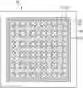 Fig. 01 - Perspiration mapping patch