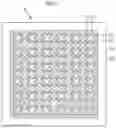 Fig. 02 - Perspiration mapping patch