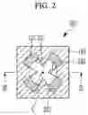 Fig. 03 - Perspiration mapping patch
