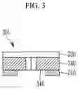 Fig. 04 - Perspiration mapping patch