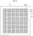 Fig. 06 - Perspiration mapping patch