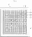 Fig. 07 - Perspiration mapping patch