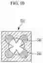 Fig. 11 - Perspiration mapping patch