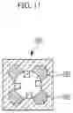 Fig. 12 - Perspiration mapping patch