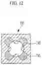 Fig. 13 - Perspiration mapping patch