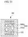Fig. 14 - Perspiration mapping patch