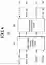 Fig. 07 - Wafer defect test apparatus, wafer defect test system, wafer test method and fabrication method of a wafer
