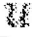 Fig. 02 - Driver command prediction