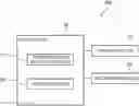 Fig. 01 - Video projection method and video projection system