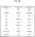 Fig. 06 - Video projection method and video projection system