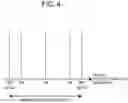 Fig. 07 - Video projection method and video projection system