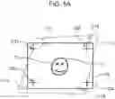 Fig. 08 - Video projection method and video projection system