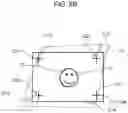 Fig. 09 - Video projection method and video projection system