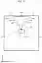 Fig. 22 - Video projection method and video projection system