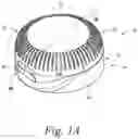 Fig. 02 - One-piece closure