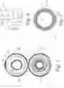 Fig. 07 - One-piece closure
