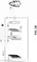 Fig. 03 - Waveguide diffusers for LIDARs