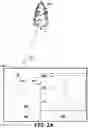 Fig. 04 - Waveguide diffusers for LIDARs