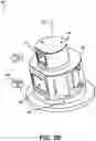 Fig. 05 - Waveguide diffusers for LIDARs