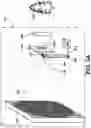 Fig. 06 - Waveguide diffusers for LIDARs