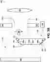 Fig. 07 - Waveguide diffusers for LIDARs